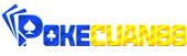 SLOT DEPOSIT 5000 Logo